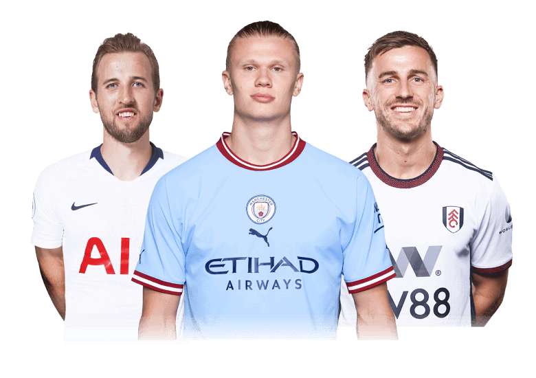 大众娱乐 Main Banner